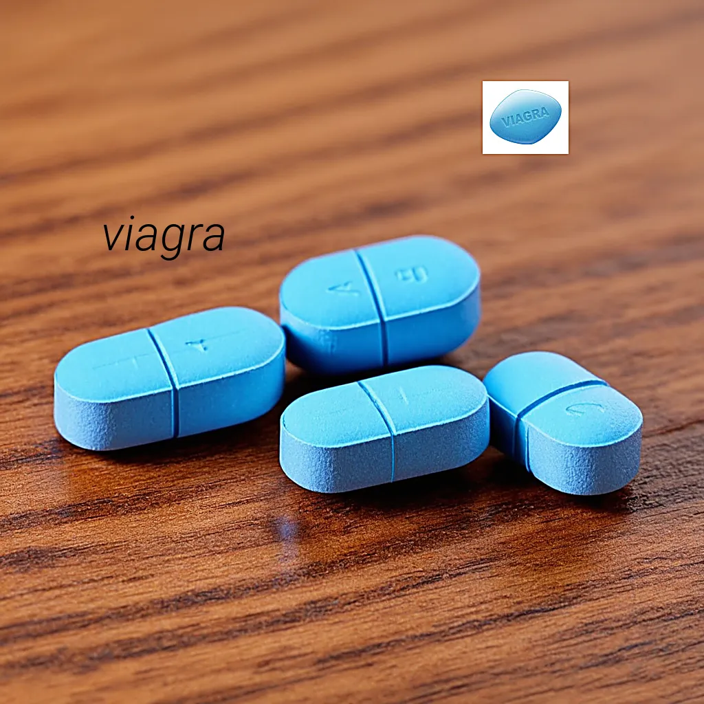 Precio oficial viagra españa